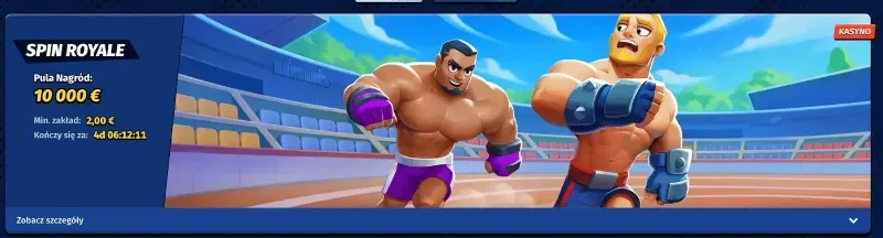 big-clash