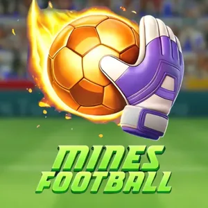 Mines Football